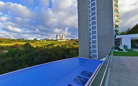 Residencial Paradisus